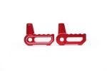 Compact and Lightweight Hard Top Roof Removal Switch Handle for Jeep Wrangler JK