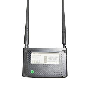 Wholesale MAX14830ETM+TG3U from china suppliers