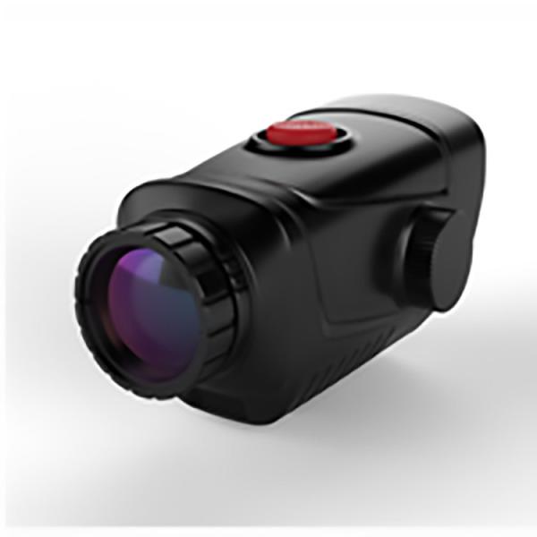 OEM Night Vision Infrared Thermal Imaging Scopes Outdoor Portable Monocular
