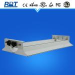 PF>0.98 40W newest led linear light AC100-277V