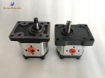 Massey Ferguson Hydraulic Pump for 295, 297, 610, 620, 650, 680