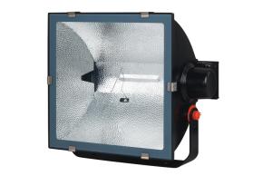 Wholesale HID FLOOD LIGHT 1000W/2000W HFB073001 FOR LANDSCAPE LIGHTING from china suppliers