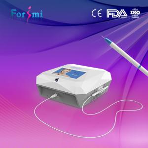 Wholesale Can let you fascinated Removing Vascular Vein spider vein removal machine from china suppliers