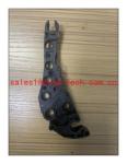 1750130772 ATM Machine Wincor Nixdorf ATM parts Wincor Nixdorf TRANSPORT HEAD