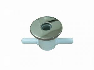 Wholesale Spa  Hydromassage Villa/House Whirlpool Bathtub Jet Parts/ Hot Tub Jet Replacement Parts from china suppliers