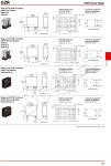 5V DC NO Omron Relay G2R-1-5VDC