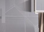 Art Panting Carpet Ceramic Tile Chemical Resistant Digital Printed Ceramic Tile