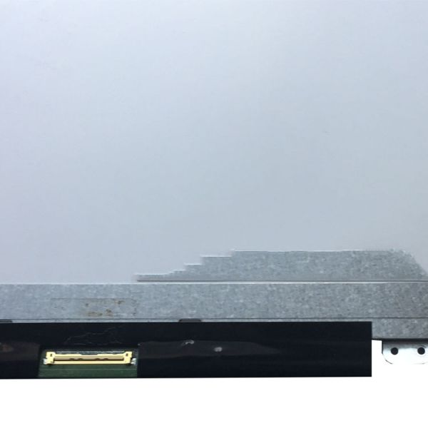 1366x768 Notebook LCD Screen / Laptop LED Screen LTN140AT20