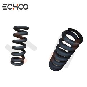 Wholesale 206-30-55172 Tension Spring For Mini Excavator Undercarriage Attaches from china suppliers