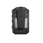 Shock Proof Body Worn Video Camera 2 Meters AVI Format Multi Purpose For Police