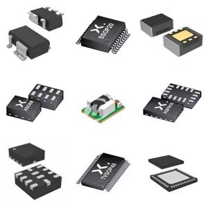 Wholesale FDMC8030 from china suppliers