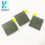 16x16 Dot Matrix LED Display RGB