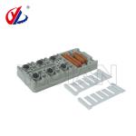 4-008-35-0616 DISTRIBUTOR 6-FACH SAI-6-11-5P M12 4008350616 Spare Part for Homag