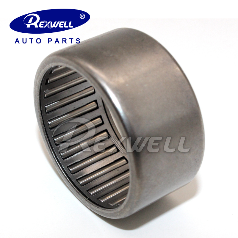 27467 Front Steering Knuckle Bearing for Mitsubishi MB160670