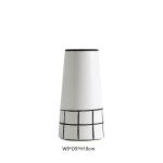 OEM Garden Decorative Ceramic Planter with Wholesale Price