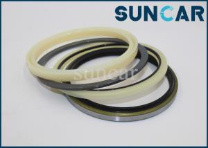 Wholesale 31Y1-15230 31Y115230 Arm Cylinder Repair Seal Kit R200W-7 R210LC-7 R210NLC-7 Hyundai Service Kits Parts from china suppliers