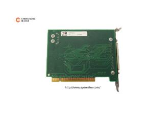 Wholesale ATM Machine Wincor Nixdorf PARTS V.24 WINCOR Fitwin PCI 16-Port 01750107114 1750107114 from china suppliers