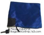 Locking Security Money Bag, Cash Bag,Bank Bag Canvas Keyed Security,Money Bag