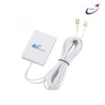 3M Cable 3G 4G LTE Antenna External Antennas for Huawei ZTE 4G LTE Router Modem