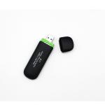 GW247 Commercial 4G Router 10 Users 14.4Mbps 4G LTE WiFi Router Modem