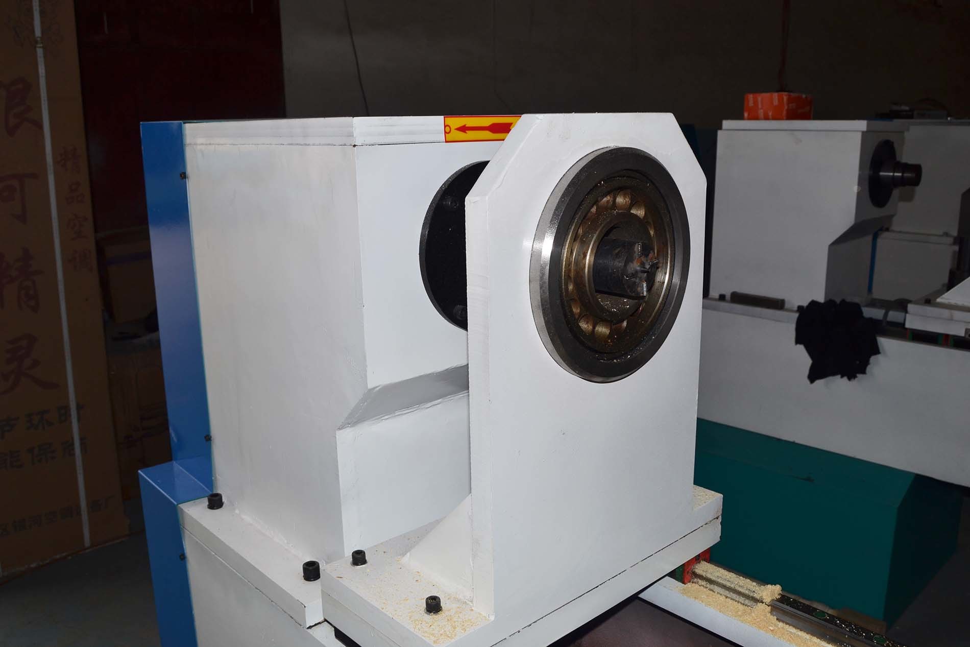 KC1530 china wood cnc machines