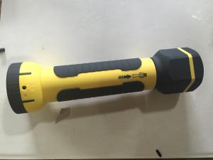 Wholesale Multifunction Cordless LED Work Light , Rechargeable COB LED Work Light F310B from china suppliers