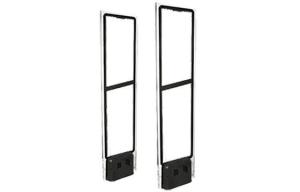 Wholesale Anti Theft Systems XLD-AM06 AM Mono EAS System from china suppliers