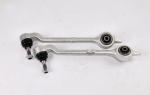 OEM Air Suspension Parts Suspension Control Arm Set 8 Pcs Per Unit For BMW X5