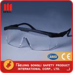 SLO-HF110C Spectacles (goggle)