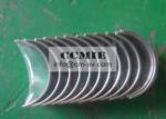 Shangchai Engine Parts Connecting rod D05-113-31+A , D05-13-30+A