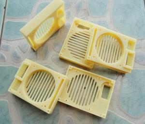 Wholesale Customized Prototype Mold For Every Industry Mold Weight 100kg Durable Mold Steel P20 from china suppliers
