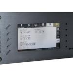 4kW Ultrasonic Welding Equipment For Metal Sheet stainless steel Copper Aluminum