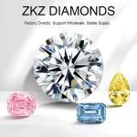 18k 1.5ct+ Princess Design Ring Daily Style Princess Shape White Synthetic