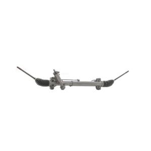 Wholesale Auto Steering Systems for Iveco Daily III 1997-2009 500306763 504064571 99477984 from china suppliers