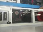 Corrugated Carton Printing Slotting Die Cutter Machine The Ultimate Packaging