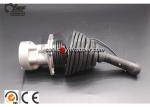 E320B Excavator Joystick Grip Controller Assy Left Hand YNF03917
