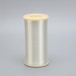 80D Y Cone Nylon Mono Filament Sewing Thread High Tenacity