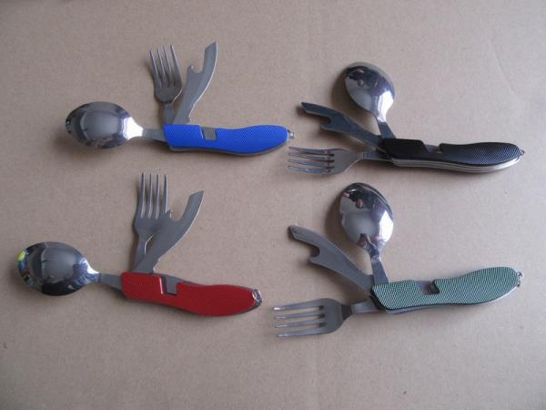 Foldable Tableware Third Party Inspection Services Kitchen Tool Quality