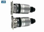3D0616001J 3D0616002J Vw Phaeton Air Suspension
