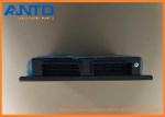21N9-32101 21N932101 21N9-32100 21N932100 R320LC-7 Excavator CPU Controller