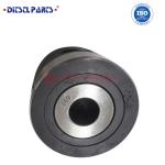 top quality cav head rotor of injection pump 7123-344U for lucas distributor