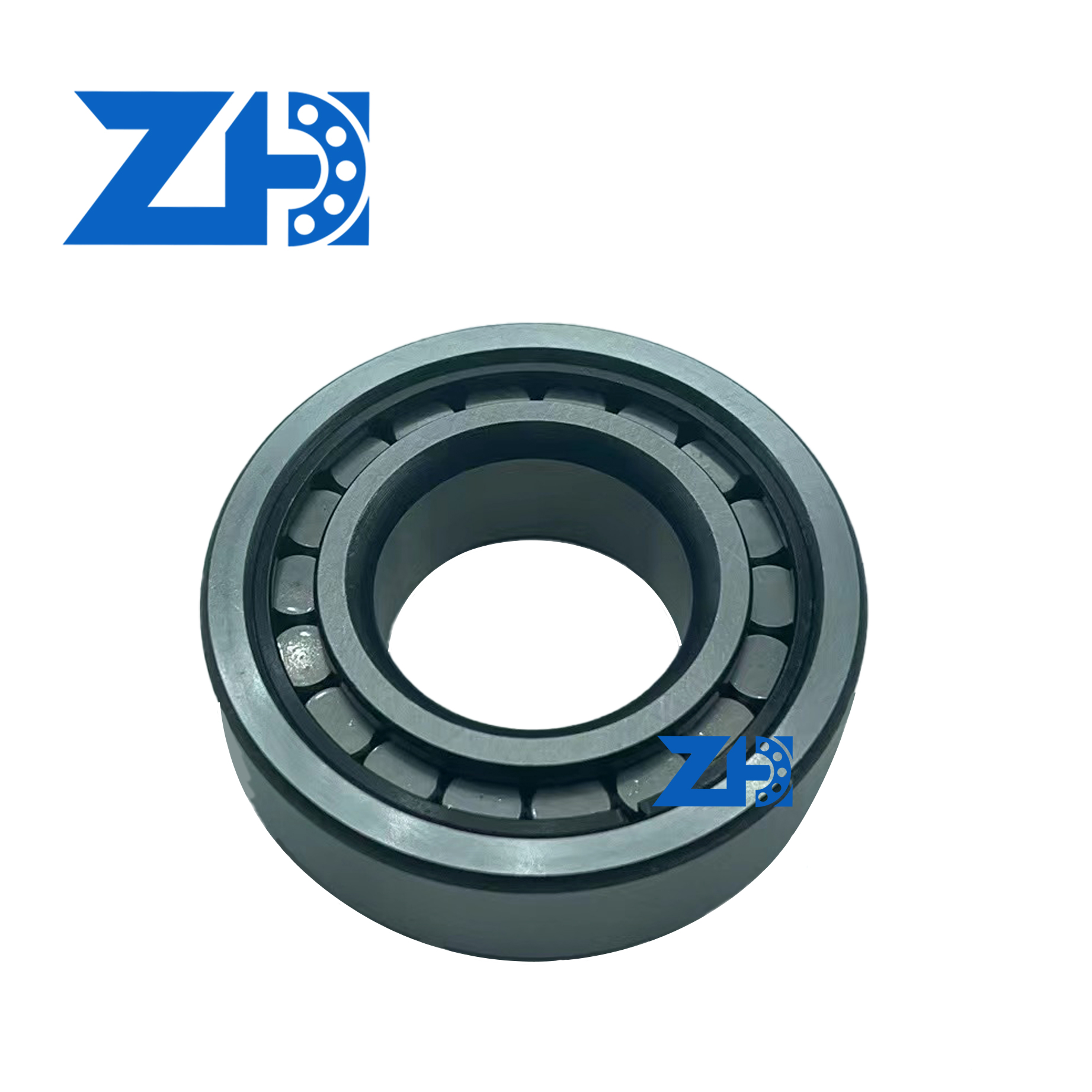 Experience Seamless Performance with Our Premium, Top-Selling 70128 Taper Roller Bearing!