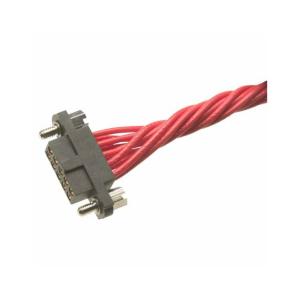 Wholesale M80-4603005 from china suppliers