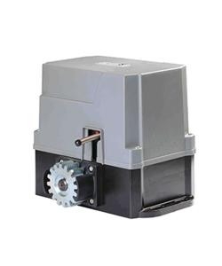 Wholesale DKC360Y Sliding Gate Operator from china suppliers