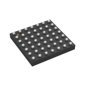 Wholesale 5G Module RA81F5728L8GBX Highly Integrated 5G Beamforming mmWave Up Down-Converter from china suppliers