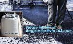 Sand Bags, U-Panel Jumbo Bags, Spout Sacks, Firewood Sacks, Collection Sacks,