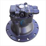 KBC10130 KSC0247 Cx330 MFC200 Hydraulic Komatsu Swing Motor Assembly Sh330-3