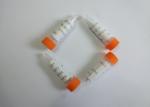 Anti-MDPV Mouse Monoclonal Antibody Anti-Methylenedioxypyrovalerone