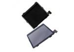 Replacement Mobile Phone LCD Touch Screens For Blackberry 9700