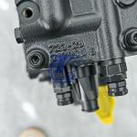 723-24-11701 723-24-10705 723-24-10702 7232410704 7232410706 For Komatsu D61EX